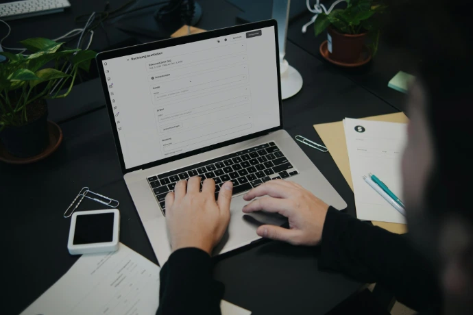 Build Practical Experience
