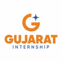 Internship Resume and Application Guide for Freshers