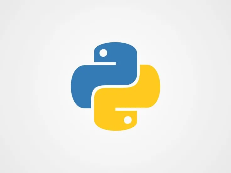 Python Course