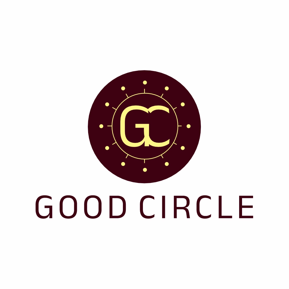Good-Circle