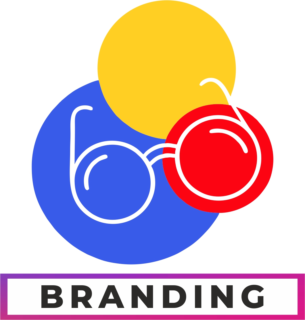 Digital Social publicity