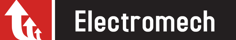 ElectroMech CloudTech Pvt Ltd