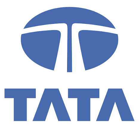 TCS