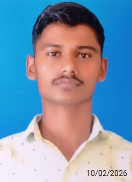 Tanraj Purohit