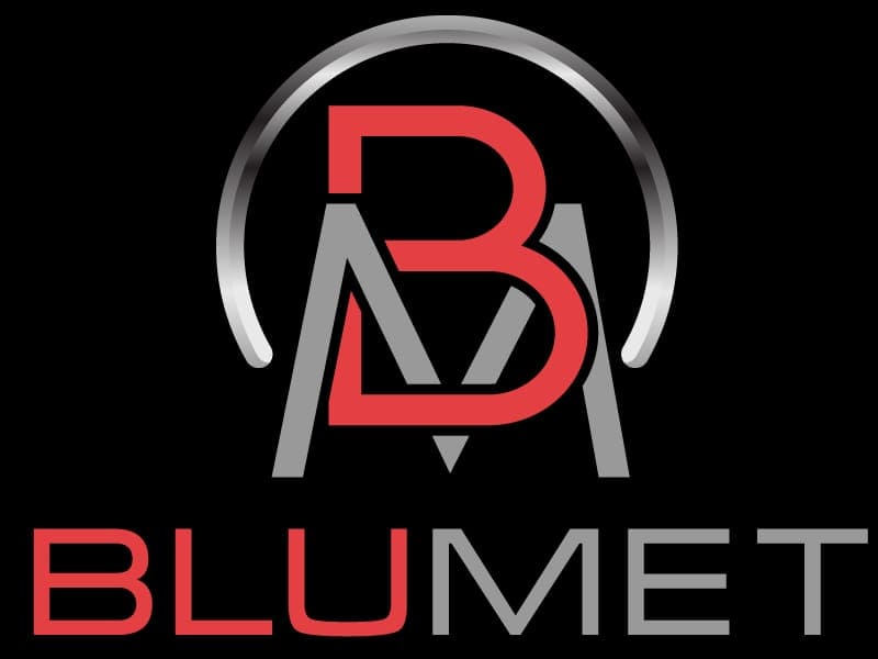 BLUMET TUBES PVT LTD