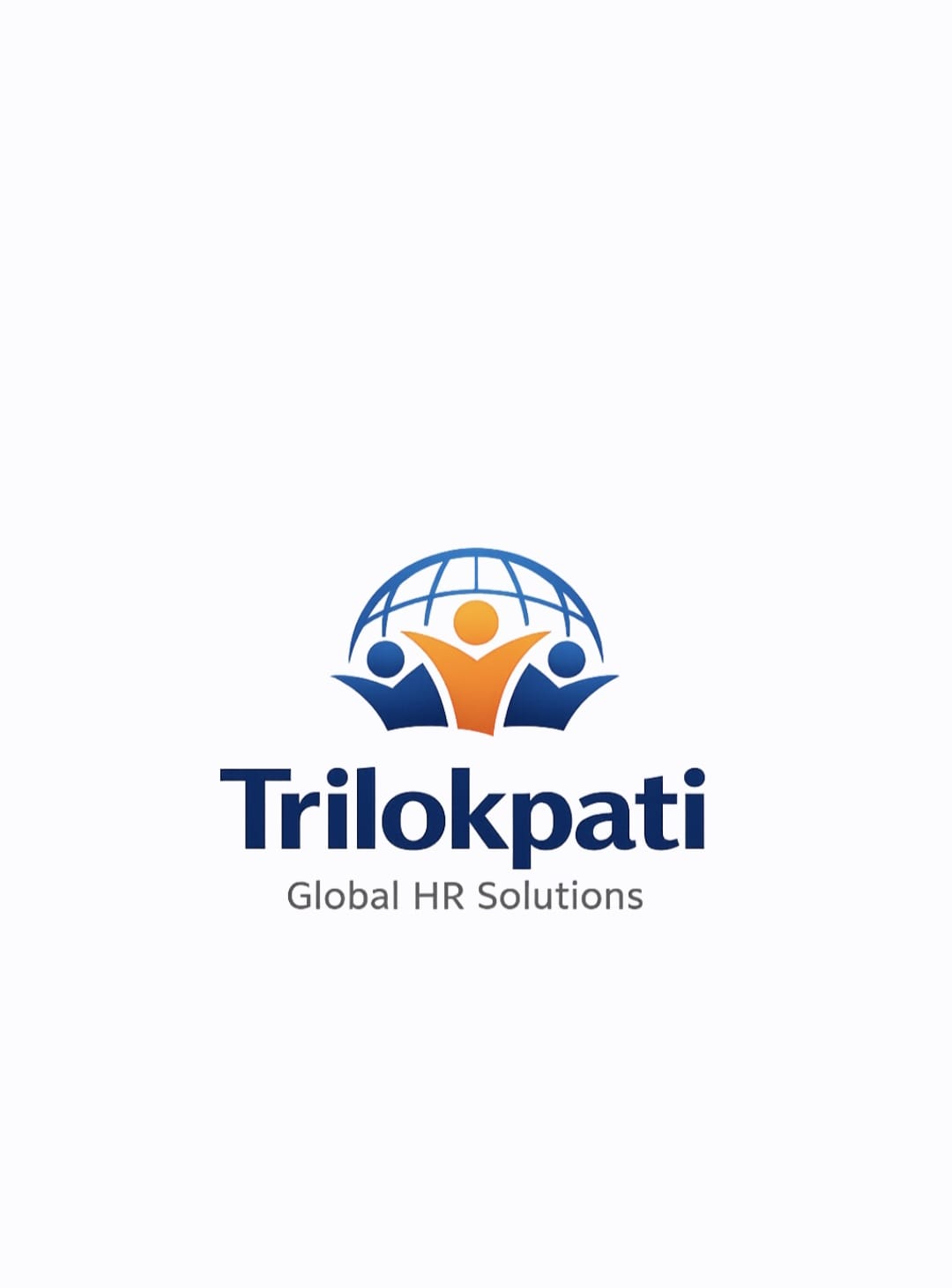Trilokpati Global HR Solutions