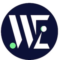 WebEarl Technologies Pvt Ltd.