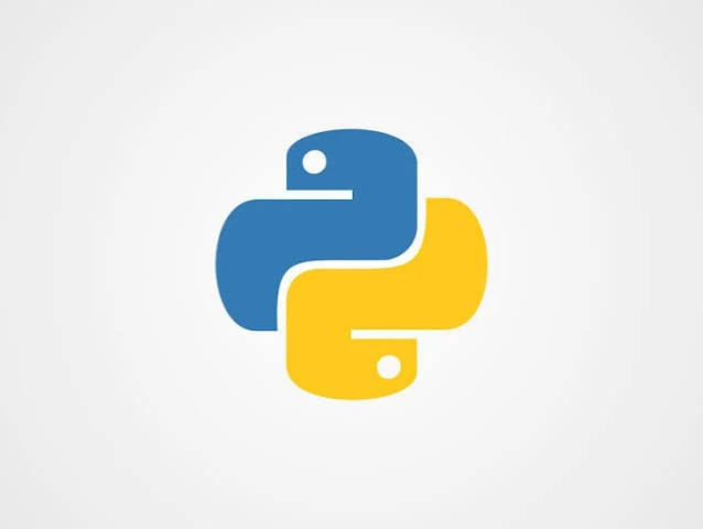 Python Course  Welcome to Python Basic to Intermediate Course