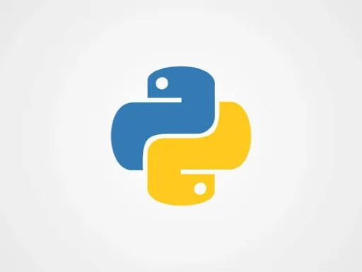 Python Course  Welcome to Python Basic to Intermediate Course