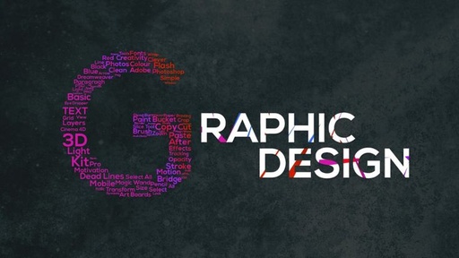 Graphic Design Welcome to Basic to Advance Graphic Design Course