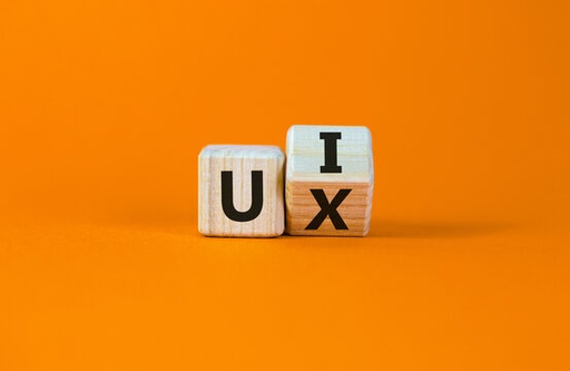 UI/UX Welcome to Basic to Advance Graphic UI/UXDesign Course