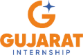 Easy Apply Form | GujaratInternship